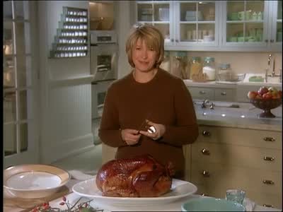 Sexy thanksgiving art