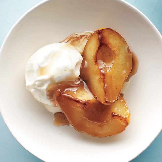 Pear Baby Food Recipe Pear Baby Food Recipe