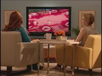 Video: Decorate a Table for a Barbie Birthday Party | Martha Stewart
