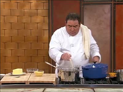 culinary fundamentals braise culinary fundamentals braise