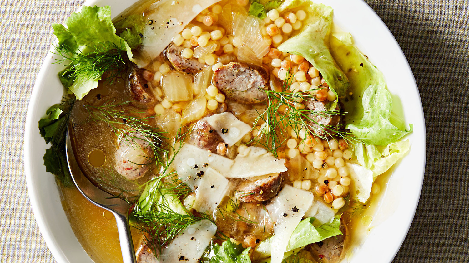 Shortcut Italian Wedding Soup 1017 103088779 Horiz Jpg Itok Uiz7tr3s