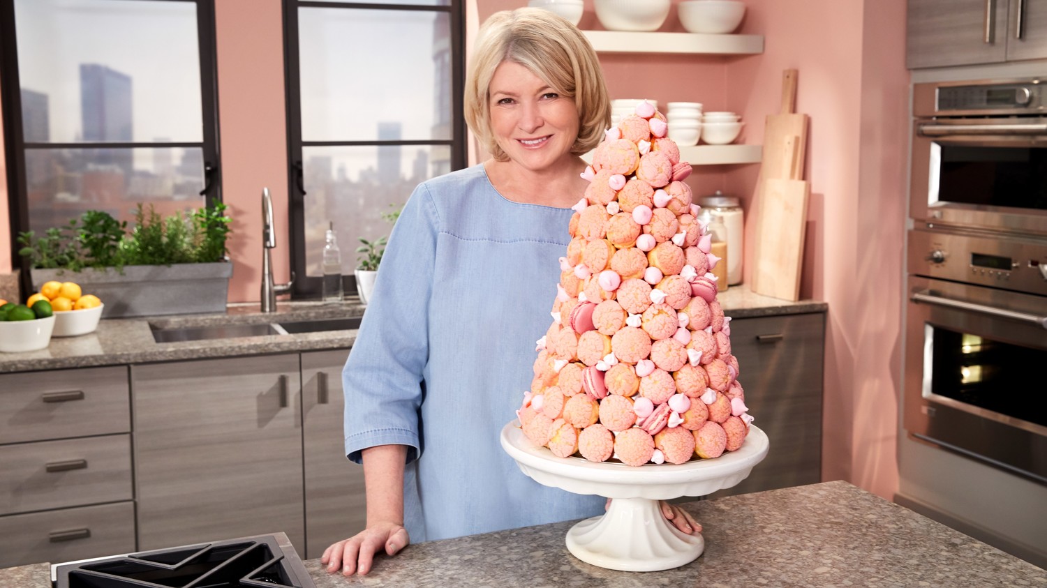 Martha stewart 2023. печенье тающие моменты от марты стюарт. выпечка марты стюарт. марты стюарт в 2021. выпечка марты стюарт.