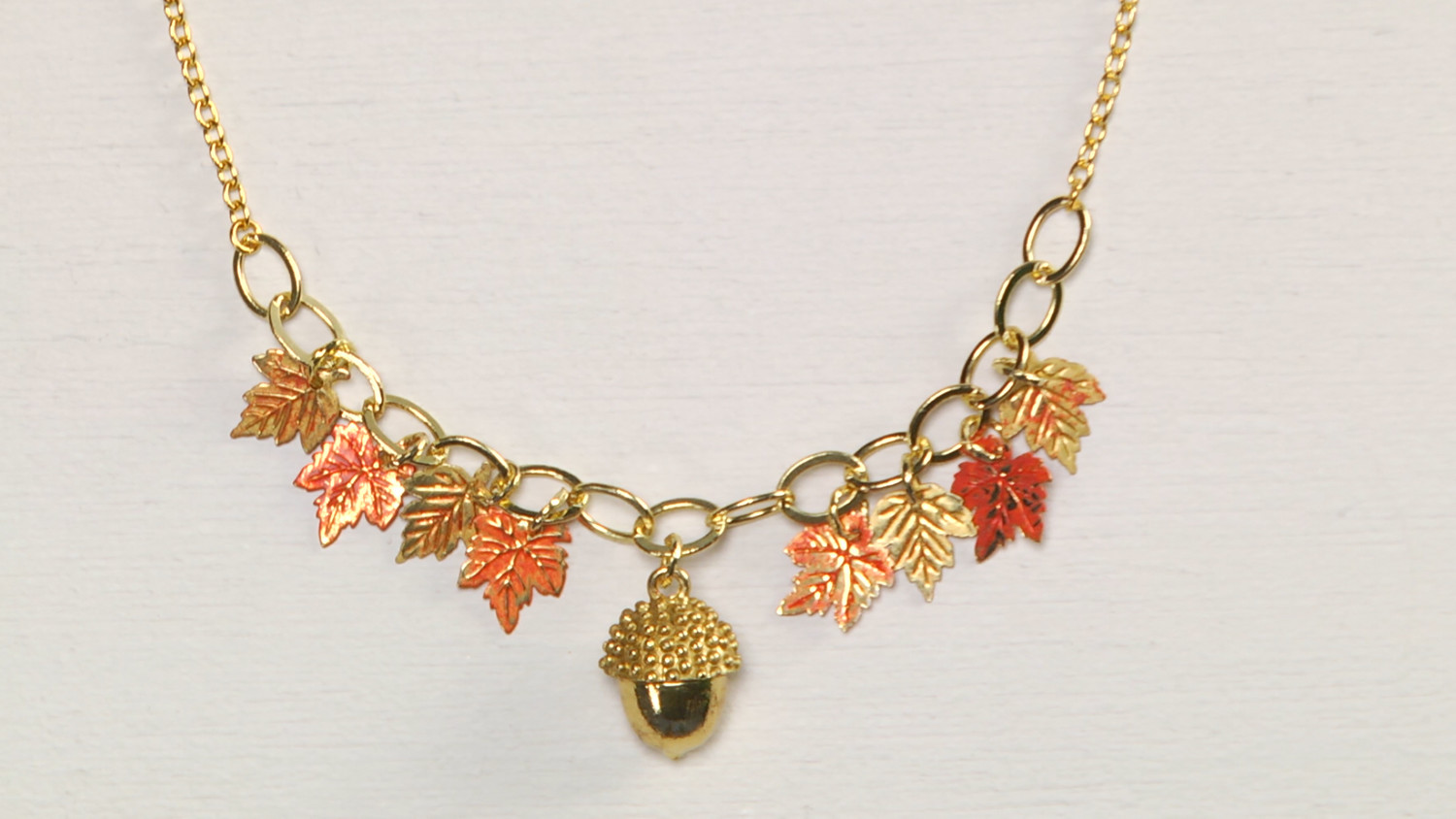 Video Martha Stewart Crafts Jewelry Glaze Technique Martha Stewart