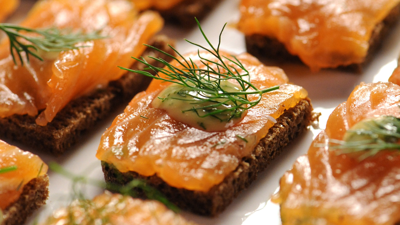 Denmark S Food Dinner Lunch And Breakfast Denmark S Food Dinner Lunch And Breakfast