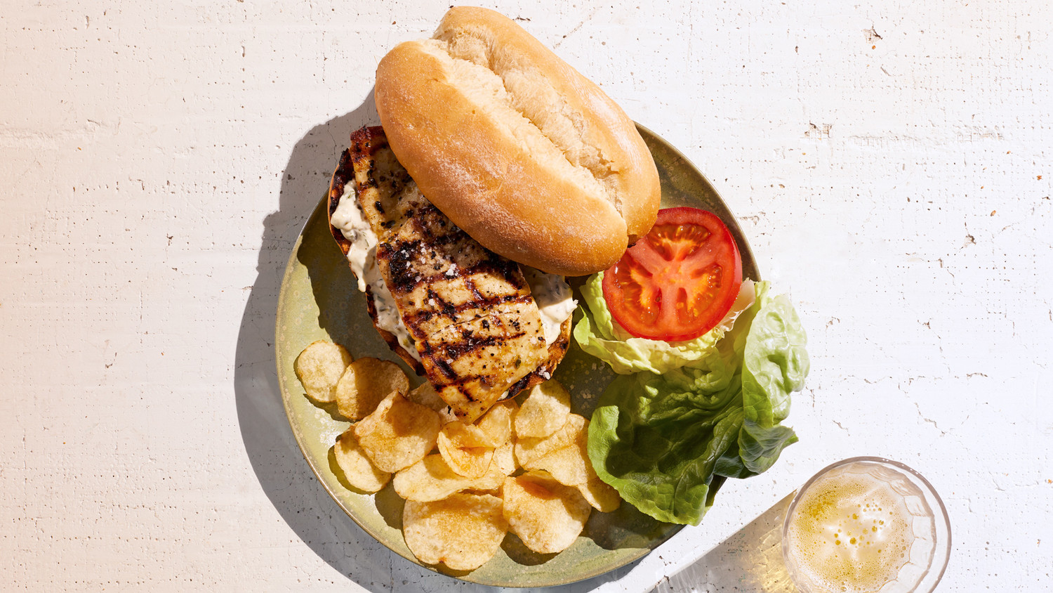 Captivating Martha Stewart Summer Lunch Recipes Image for Desktop Captivating Martha Stewart Summer Lunch Recipes Image for Desktop