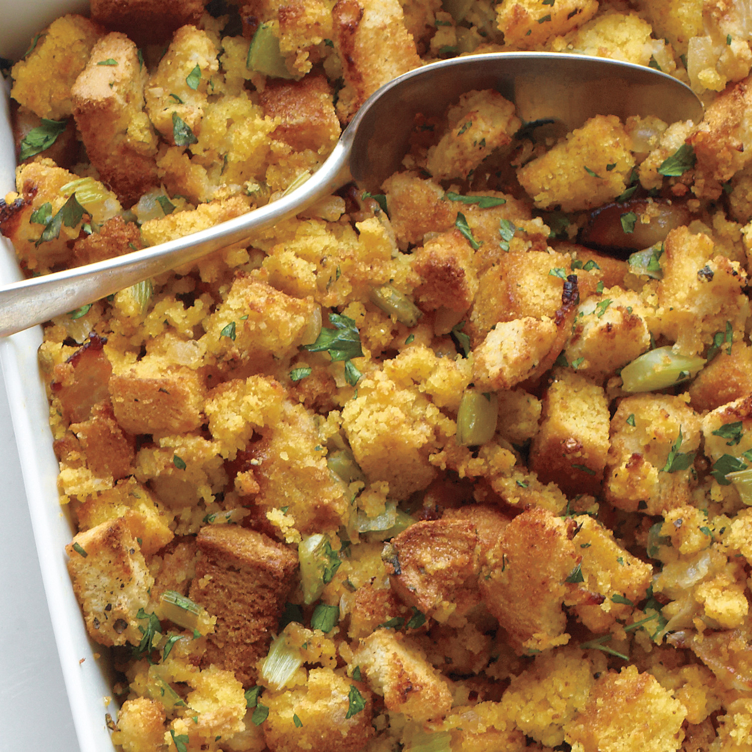 Food Vegan Stuffing Recipe Food Vegan Stuffing Recipe