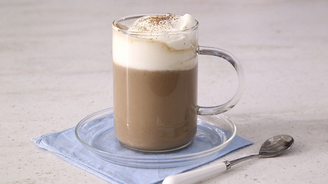 Video 4 Ways to Add Espresso Powder to Everyday Dishes Martha Stewart