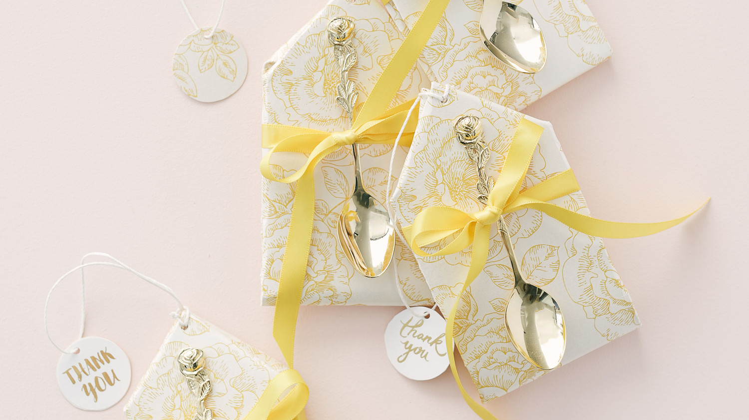 Our Best Baby Shower Party Favors Martha Stewart