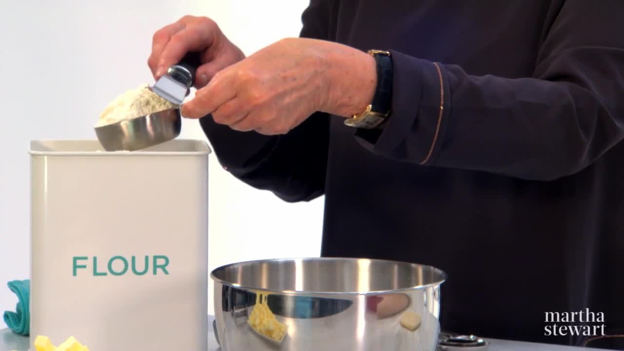 Video Martha S Must Haves Tools For The Kitchen Video Martha S Must Haves Tools For The Kitchen