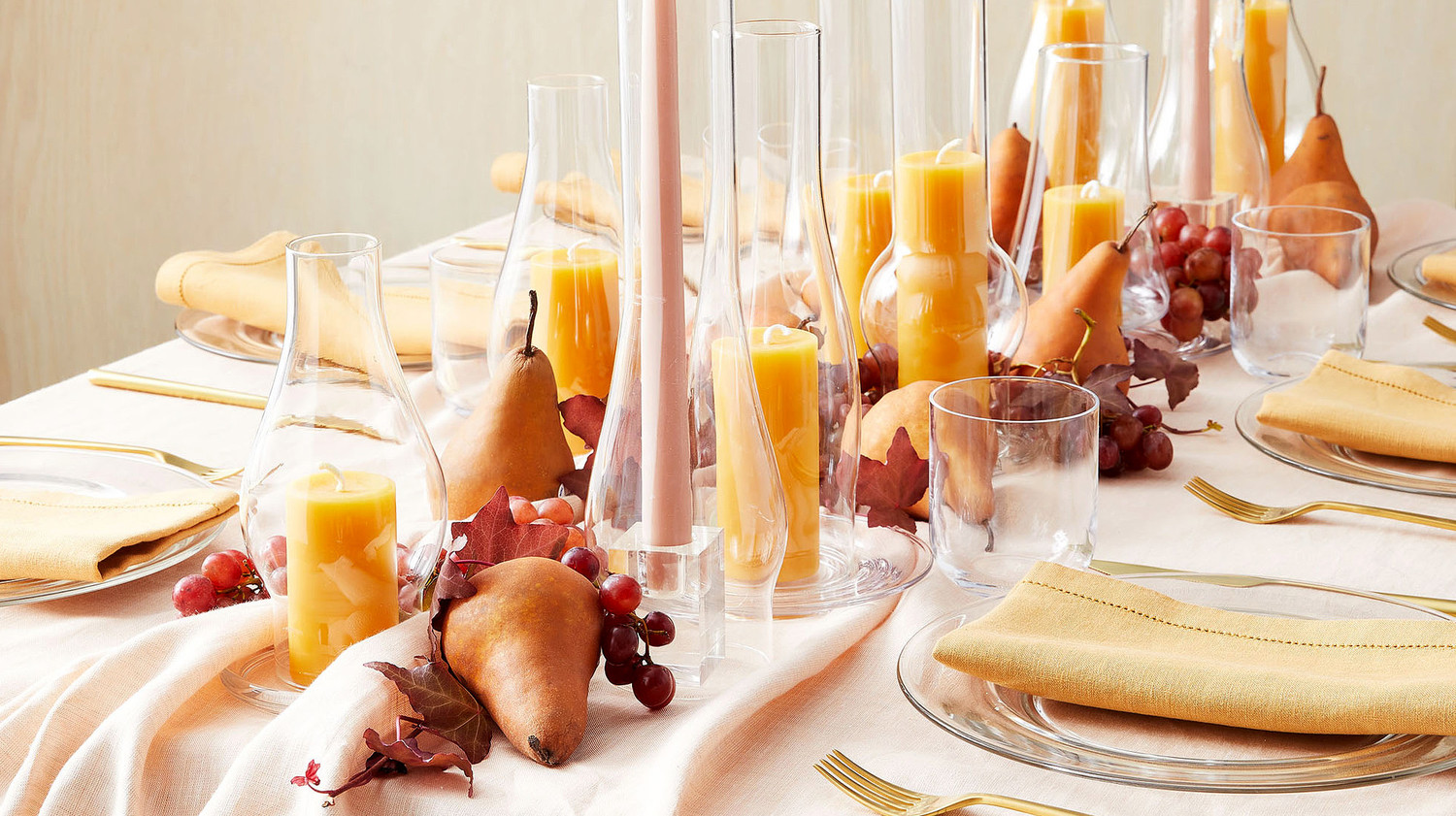 Get This Deal on Bookends Candle Tin