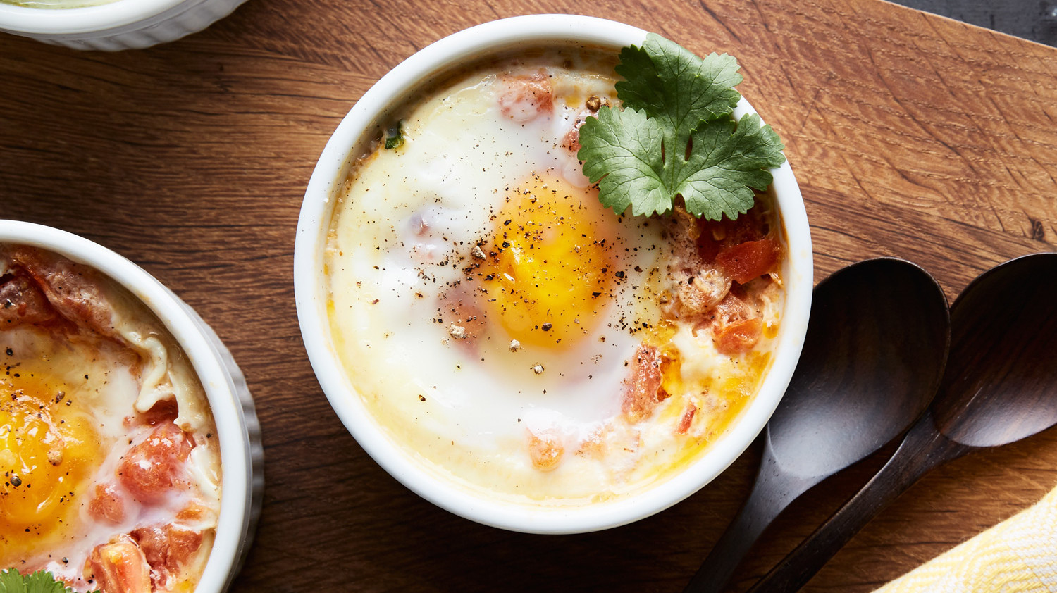 Image result for Shakshouka
