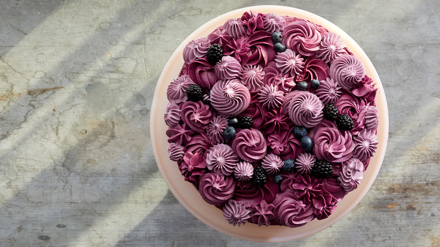 cake recipes martha stewart