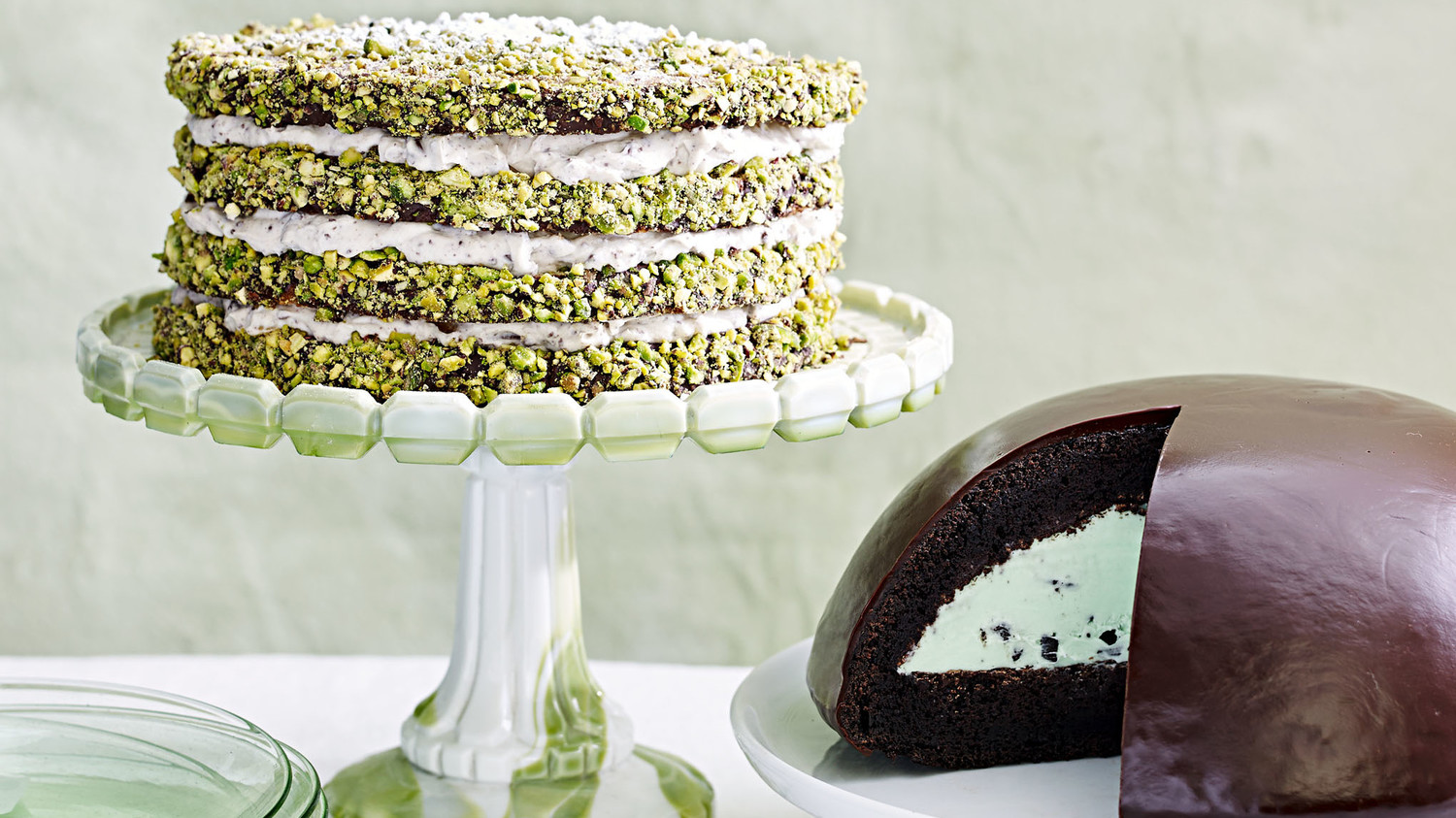Martha Stewart Cannoli Cake Martha Stewart Cannoli Cake