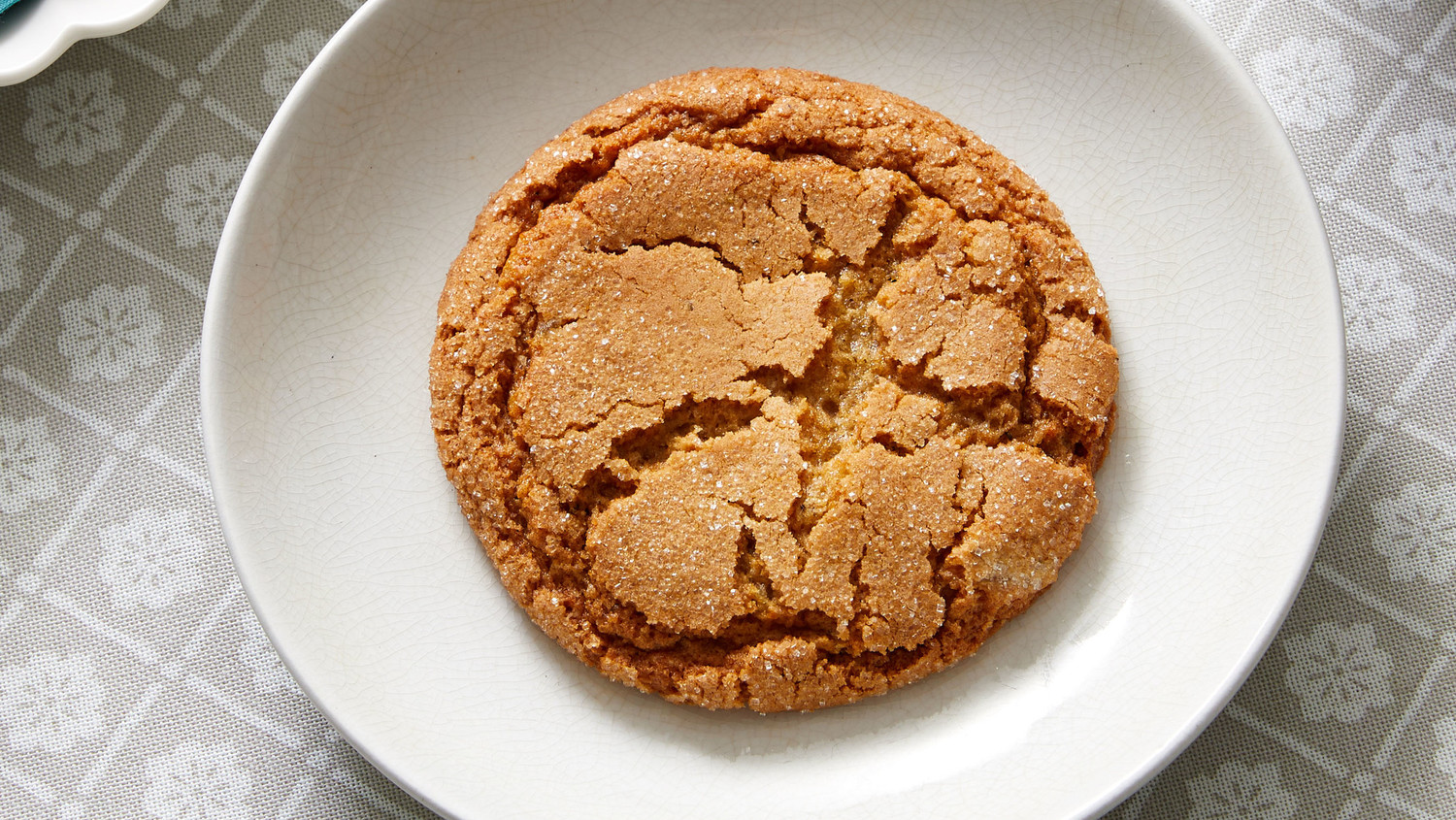 Australian Ginger Cookies best-oatmeal-raisin-cookie-recipe-crazy-for-crust