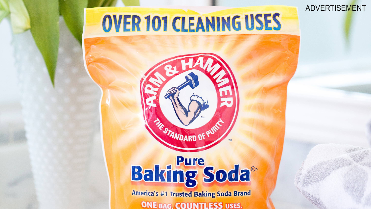 The Safest Way to Clean Your Bathroom Surfaces Martha Stewart