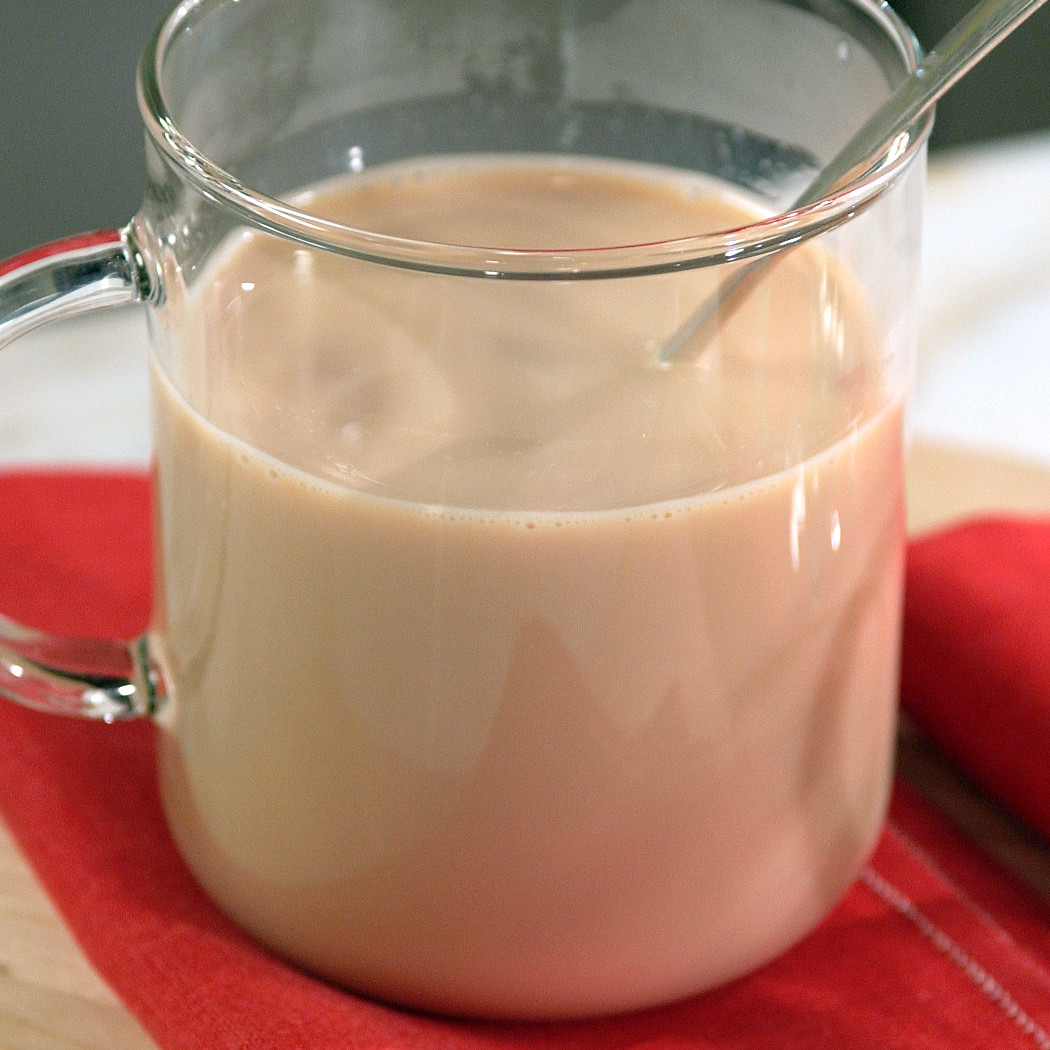 Spiced Tea Recipe Martha Stewart