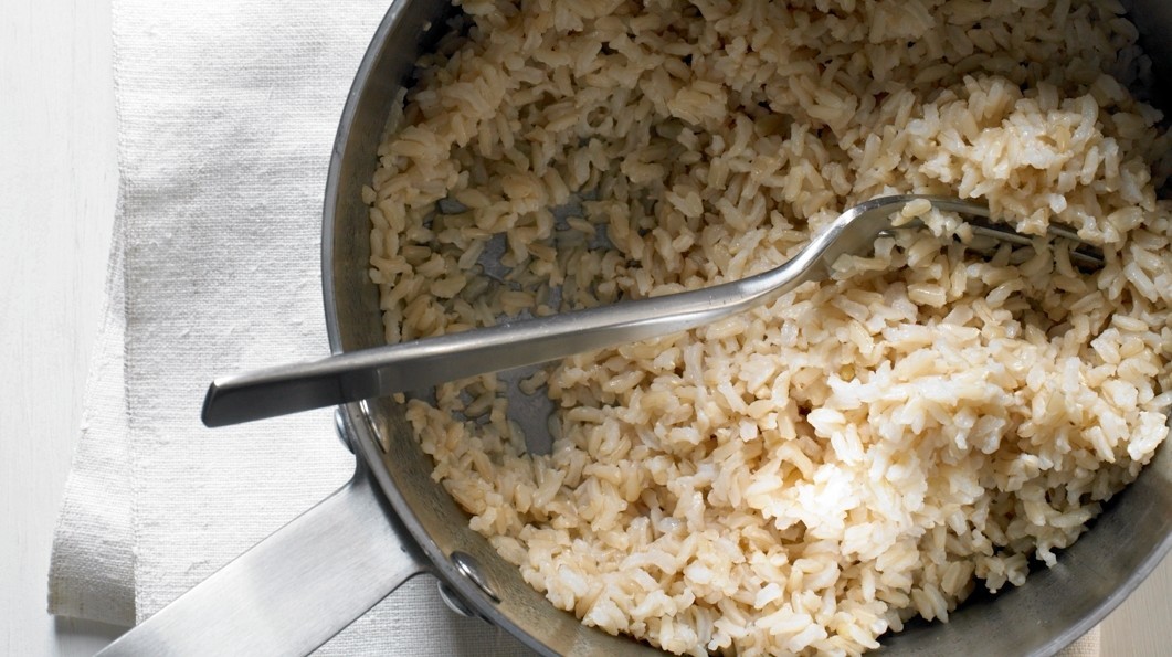 4 Super Quick, Delicious Dishes You Can Make with Leftover Rice