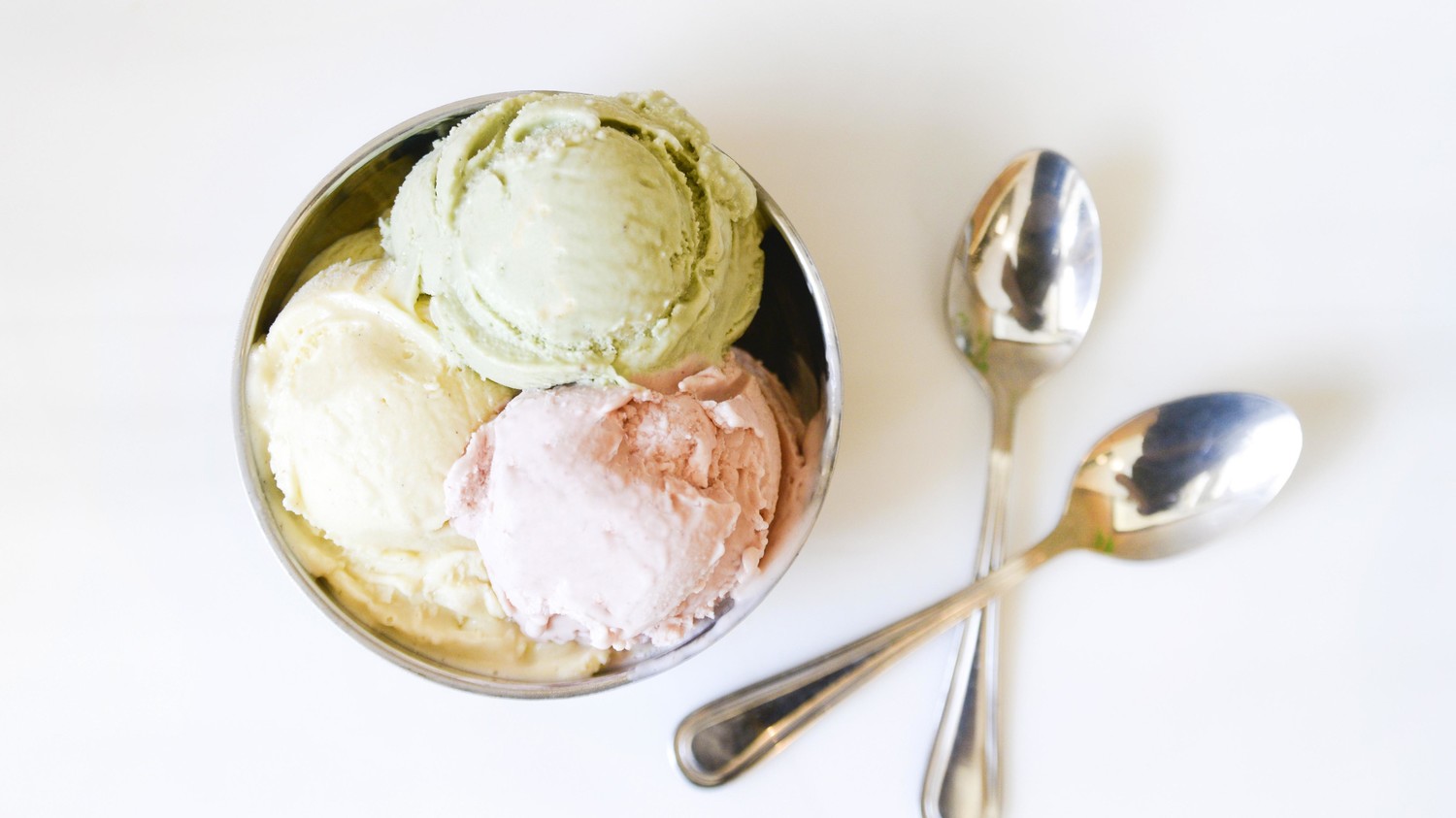 Van Leeuwen An Ice Cream Company Grows in Brooklyn Martha Stewart