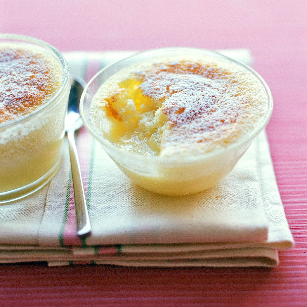 lemon custard tart recipe lemon custard tart recipe