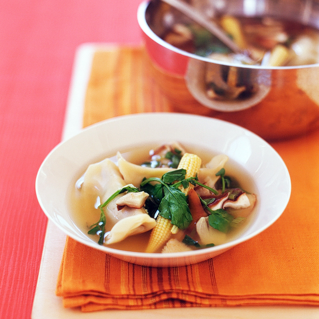 asian-dumpling-soup-recipe-martha-stewart