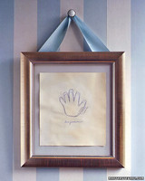 10 extra special first mother s day gifts martha stewart