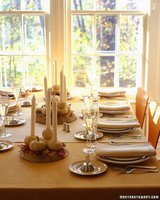 Thanksgiving Tables thanksgiving tables for everyone | martha stewart Thanksgiving Tables thanksgiving tables for everyone | martha stewart