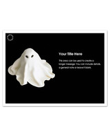 online invitations for your halloween party martha stewart