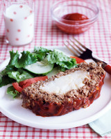 Meatloaf Recipe