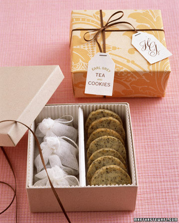 Our Best Baby Shower Party Favors Martha Stewart Our Best Baby Shower Party Favors Martha Stewart
