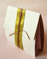 Stunning Martha Stewart Gift Bags View Illustration Stunning Martha Stewart Gift Bags View Illustration