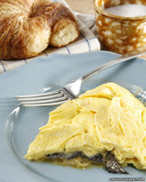 Best Breakfasts | Martha Stewart