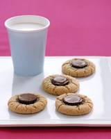 quick cookie recipes