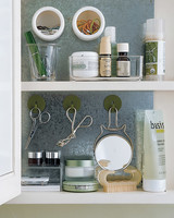 Serene Martha Stewart Organizing Products Background in 4K Serene Martha Stewart Organizing Products Background in 4K