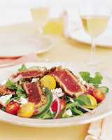 Salad Recipes from The Martha Stewart Show | Martha Stewart