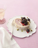 Blackberry Recipes | Martha Stewart