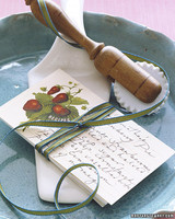 36 paper crafts anyone can make martha stewart