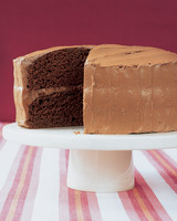 Edward Birthday Cake Martha Stewart Edward Birthday Cake Martha Stewart