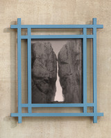 Photo Frame Ideas Martha Frames 02 0911mld107572 Jpg