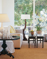 livingrm