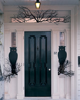 owl guards 1010sip98296jpg