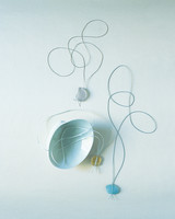 sea glass crafts martha