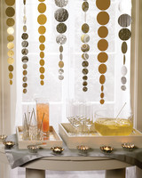 decorations for new year