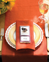 thanksgiving clip art and templates martha stewart