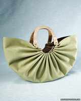 Handmade Clutches And Handbags Martha Summerbag