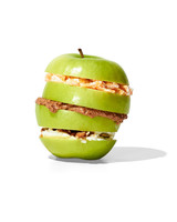 apple-snack-431-d113046-1.jpg