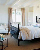 Best Bedroom Designs | Martha Stewart