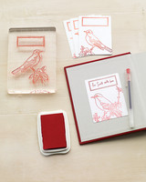 Best gifts for book lovers