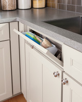 Small Kitchen Storage Ideas For A More Efficient E Martha Thd Busymom Tiltdown 0315 Jpg