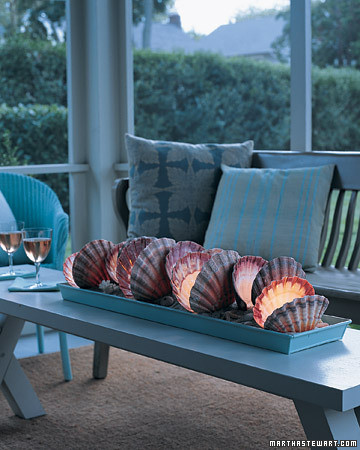 Outdoor Lighting Ideas Martha Stewart Outdoor Lighting Ideas