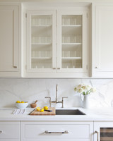 how to pick paint colors for a kitchen benjamin moore white kitchen how to pick kitchen paint colors martha stewart how to pick paint colors for a kitchen benjamin moore white kitchen how to pick kitchen paint colors martha stewart